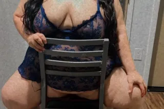 SOY UNA LATINA CARIOSA Y CALIENTE🤤🔥❤ - Image 5