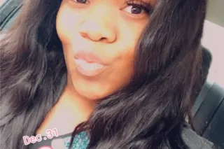 🩷 Alize🩷 Thick&Sexyy 💦 Warm& Soft Nice Bubble Butt 👅 Taste Like Honey🍯 - Image 4