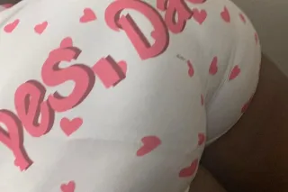 🩷 Alize🩷 Thick&Sexyy 💦 Warm& Soft Nice Bubble Butt 👅 Taste Like Honey🍯 - Image 6