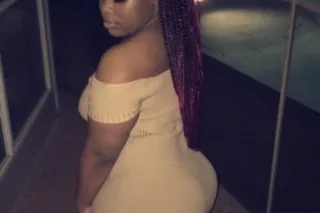 🩷 Alize🩷 Thick&Sexyy 💦 Warm& Soft Nice Bubble Butt 👅 Taste Like Honey🍯 - Image 7