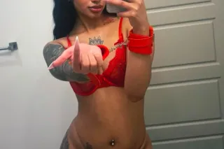 😍Available For🔥 📞Incall/Outcal... - Image 2