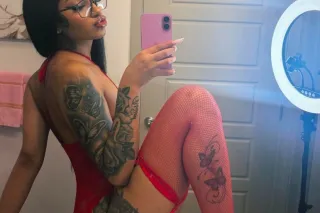 😍Available For🔥 📞Incall/Outcal... - Image 3