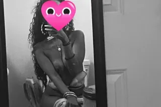 💦💋 CREAMY WET PUSSY 💦💦 TASTE L... - Image 4