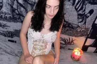 Amazing 😍 Puerto Rican 🌟 Freak... - Image 3