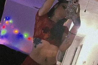 gorgeous little treat to relie... - Image 2