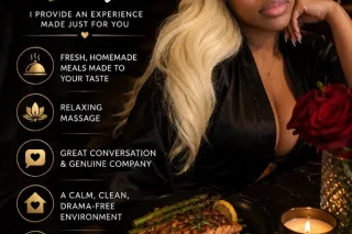 Sexy Chef - Image 10