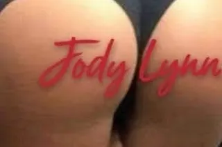 I want to have some fun move my body all night long - Image 1