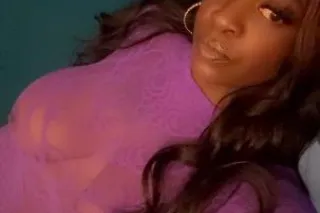 Your Favorite Addiction Is Her... - Image 2