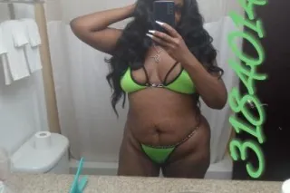 Let Me Touch U. Tease U. Fuck ... - Image 3