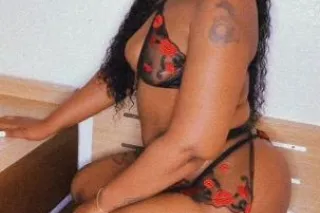 🙃 𝑳𝒆𝒕’𝒔 𝑭𝒖𝒄𝒌⌚⌚24/7💦𝚂𝚚𝚞𝚒𝚛𝚝𝚎𝚛👅𝑯𝒆𝒂𝒅 𝑯𝒖𝒏𝒄𝒉𝒐🫦🥴🥴 - Image 6