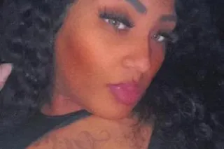 I can fulfill any fantasy that you need! - Image 3