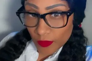 I can fulfill any fantasy that you need! - Image 6