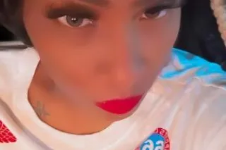 I can fulfill any fantasy that you need! - Image 8