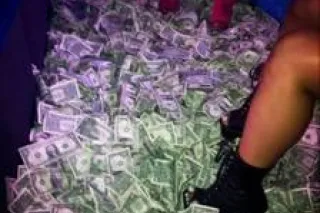 I can fulfill any fantasy that you need! - Image 9