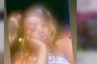 Ask About 2Girl Special😏👯♀✨CUM INTO MY CREAMY🍦WET💦CASTLE🏰AND MEET THE REAL BEAUTY😍💞 - Image 12
