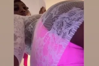 Ask About 2Girl Special😏👯♀✨CUM INTO MY CREAMY🍦WET💦CASTLE🏰AND MEET THE REAL BEAUTY😍💞 - Image 2