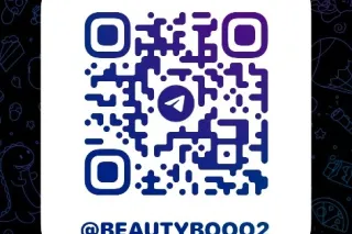 Ask About 2Girl Special😏👯♀✨CUM INTO MY CREAMY🍦WET💦CASTLE🏰AND MEET THE REAL BEAUTY😍💞 - Image 4