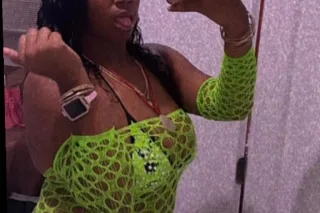Ask About 2Girl Special😏👯♀✨CUM INTO MY CREAMY🍦WET💦CASTLE🏰AND MEET THE REAL BEAUTY😍💞 - Image 5