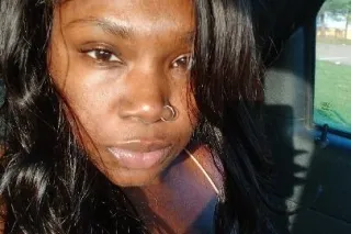 lNCALLS 💦🍫 - Image 1