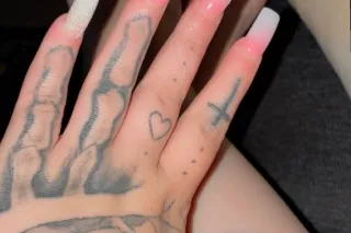 🌧Rainy Day Spls😍 GORGEOUS BBW IN TOWN🌹 💯%SQUIRTER 💦 In/OutCall - Image 5