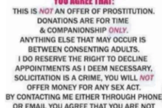KINKY EBONY QUEEN😍💕💙🎇🥰 SUMMERTIME SPECIALS 🎇💙🥰💯🔥 ✅ 🥰💕👩‍❤️‍💋‍👨 WET &💦READY NOW🍆 Gardena INCALL 💦😈💕🔥PORN STAR EXPERIENCE🤩🥵 - Image 3