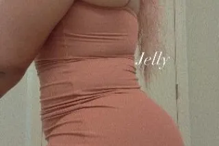 𝓗𝓪𝓿𝓲𝓷𝓰 𝓪 𝓒𝓻𝓾𝓶𝓶𝔂 𝓭𝓪𝔂 ℂ𝕦𝕞 𝔾𝕝𝕒𝕫𝕖 𝕄𝕪 𝔻𝕆𝕌𝔾ℍℕ𝕌𝕋 - Image 1