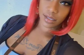 💦 💯 The Best Head you Never Had ! HEAD Doctor In Town💦🍆🔥 - Image 3