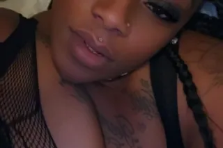 💦 💯 The Best Head you Never Had ! HEAD Doctor In Town💦🍆🔥 - Image 7