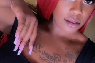 💦 💯 The Best Head you Never Had ! HEAD Doctor In Town💦🍆🔥 - Image 1
