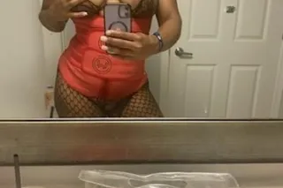 Contact this New Number Only 🔥✨ Kinky Fine Shit 💦 Slim, Seductive and Impossible to Ignore 😈💋💫💋💦 - Image 2