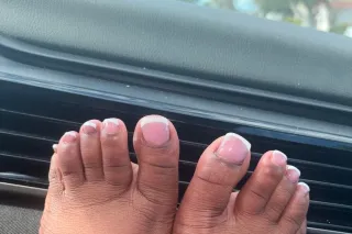 The Best Experience You Ever Had😍 Pussy Pink & Juice make the Dick NUT💦 Available LA County Areas📍 - Image 9
