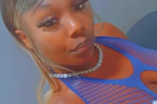 💛💜✨ CURVY Goddess ✨💜💛 Fun Companion 🤩 Juicy 💦Tight💦 Creamy😜 LAST Night in town🔥 - Image 5