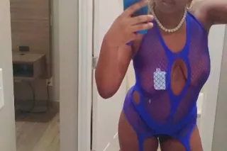 💛💜✨ CURVY Goddess ✨💜💛 Fun Companion 🤩 Juicy 💦Tight💦 Creamy😜 LAST Night in town🔥 - Image 7