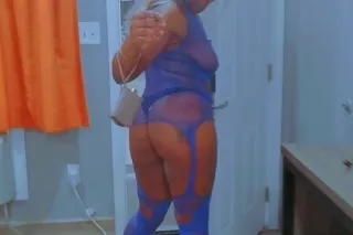 💛💜✨ CURVY Goddess ✨💜💛 Fun Companion 🤩 Juicy 💦Tight💦 Creamy😜 LAST Night in town🔥 - Image 1