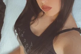 ready to please and treat you💋💋 - Image 2