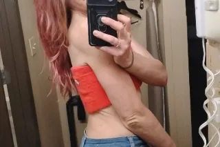 INCALL🎆💋🅒🅛🅘🅒🅚🅗🅔🅡🅔🎀🎆#❶ρlαγmαtε - Image 10
