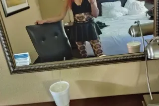 INCALL🎆💋🅒🅛🅘🅒🅚🅗🅔🅡🅔🎀🎆#❶ρlαγmαtε - Image 11