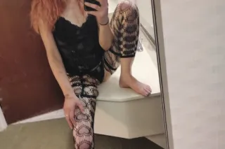 INCALL🎆💋🅒🅛🅘🅒🅚🅗🅔🅡🅔🎀🎆#❶ρlαγmαtε ... - Image 4