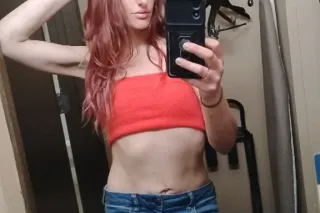INCALL🎆💋🅒🅛🅘🅒🅚🅗🅔🅡🅔🎀🎆#❶ρlαγmαtε - Image 9