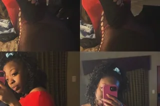 Specials🥵Throat Goat 🍯Curvy💦Wa... - Image 2