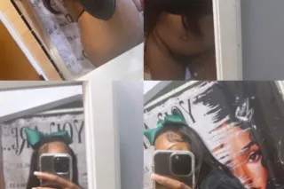 Specials🥵Throat Goat 🍯Curvy💦Wa... - Image 1