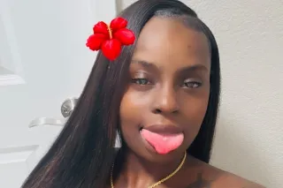 Avaliable for incall & outcalls💕🏠 cardate - Image 4