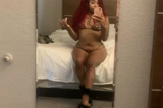 🎀🌟💦~Iɴᴄᴀʟʟ~ｏｕｔｃａｌｌ~ｃａｒｄａｔｅ~Ｆａｃｅｔｉｍｅｓｈｏｗｓ~24/7 😋💦🎀Ｃｏｎｔｅｎｔ ２４/７ - Image 5
