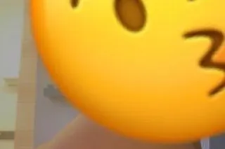 😘😘😘scarlett at your service😘 -... - Image 2