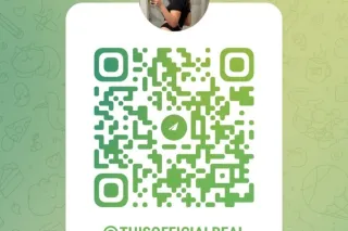 ✨ Professional, Friendly👅Reliable💋 VIP Service💦– Available 24/7 - Image 1