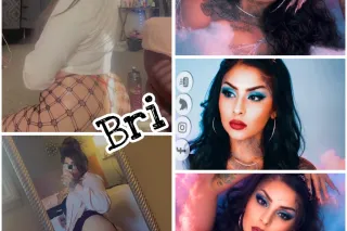 2 Girl Duo** HOUR ONLY** incall - Image 3