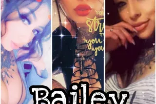 2 Girl Duo** HOUR ONLY** incall - Image 1