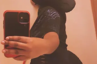 Thick Caramel ThroatGoat 🐐 Incalls available - Image 7