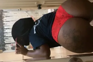 Thick Caramel ThroatGoat 🐐 Incalls available - Image 1