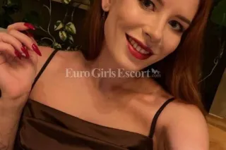 Lidia, agency Sweet Heart. Last seen online: 21.6.2026 - Image 6